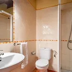 Casas De Casa De Abajo Landsted Para (Asturias)