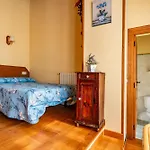 Venkovský dům Casas De Casa De Abajo *