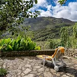 Venkovský dům Casas De Casa De Abajo Para (Asturias)