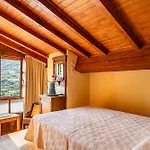 Casas De Casa De Abajo