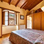 Casas De Casa De Abajo Venkovský dům
