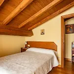 Casas De Casa De Abajo Landsted *