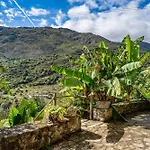 Venkovský dům Casas De Casa De Abajo Para (Asturias)