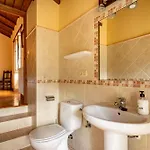 Casas De Casa De Abajo