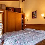 Casas De Casa De Abajo Landsted *
