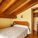 Casas De Casa De Abajo Venkovský dům