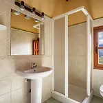 Venkovský dům Casas De Casa De Abajo Para (Asturias)