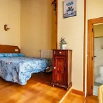 Casas De Casa De Abajo