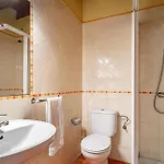 Venkovský dům Casas De Casa De Abajo