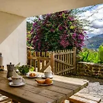 Venkovský dům Casas De Casa De Abajo Para (Asturias)