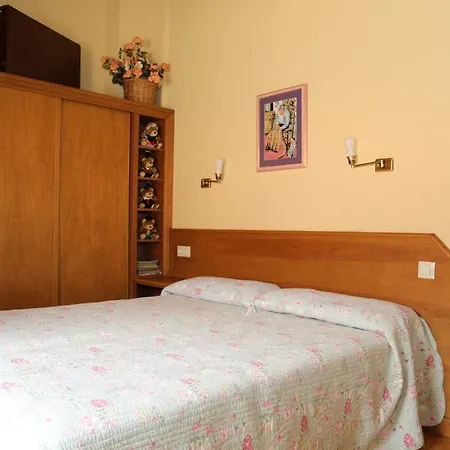 Country house Casas De Casa De Abajo *